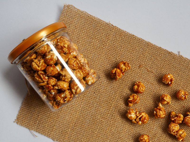 como-armazenar-pipoca-gourmet