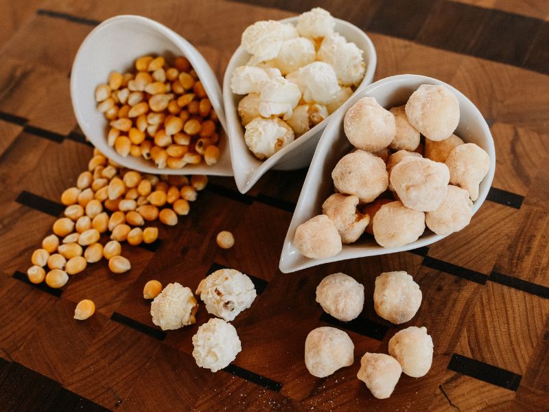 como-fazer-pipoca-gourmet-para-vender