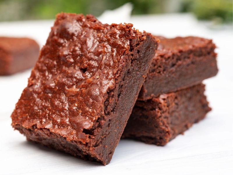 como-precificar-brownie