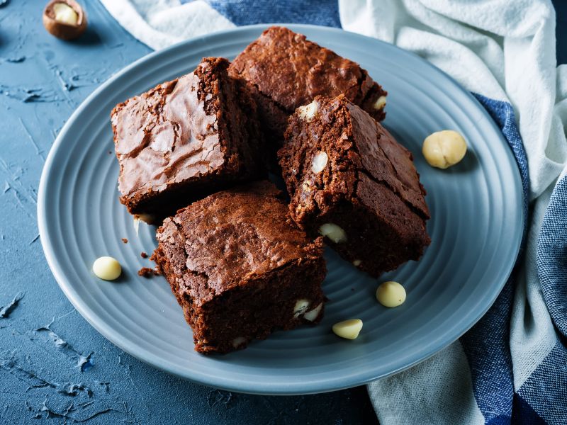 como-vender-brownie.