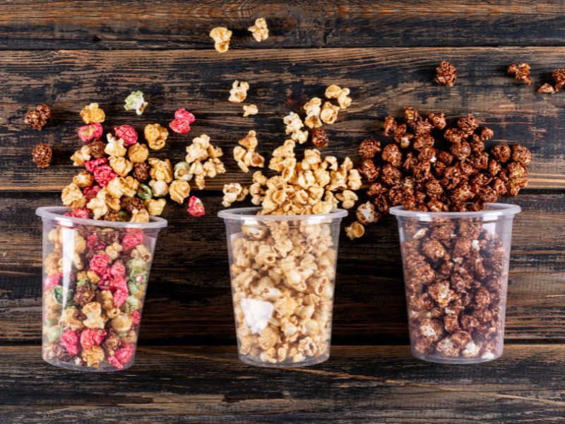 como-vender-pipoca-gourmet