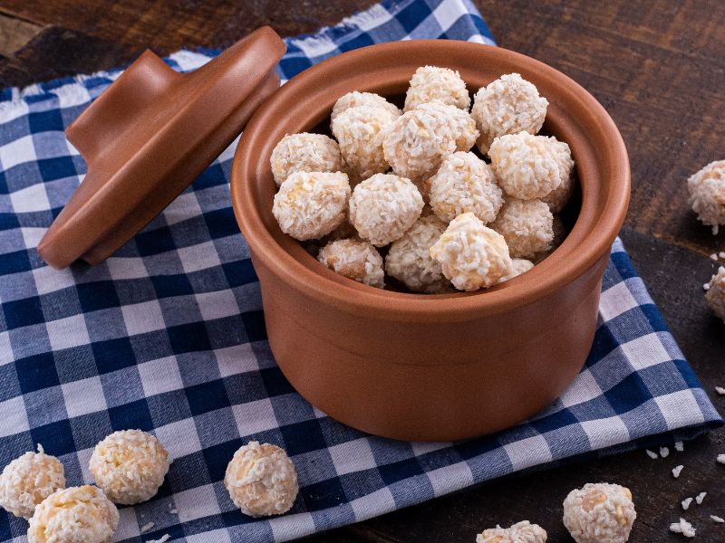 curso-de-pipoca-gourmet