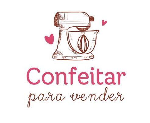 Confeitar para vender