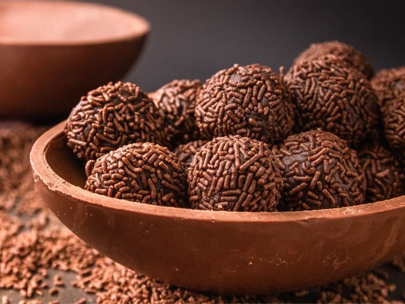 como-fazer-brigadeiros-para-vender