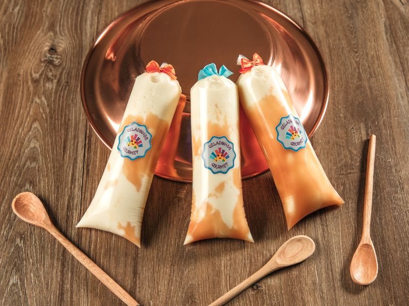 como-fazer-geladinho-gourmet-para-vender
