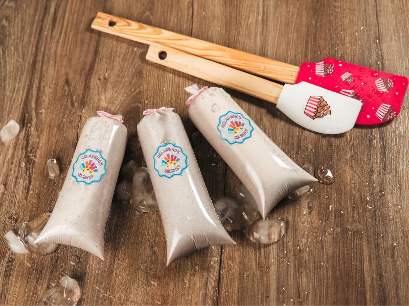 como-precificar-geladinho-gourmet