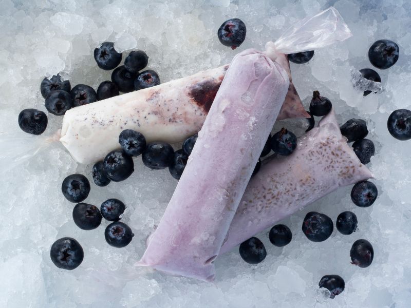 Como vender geladinho gourmet