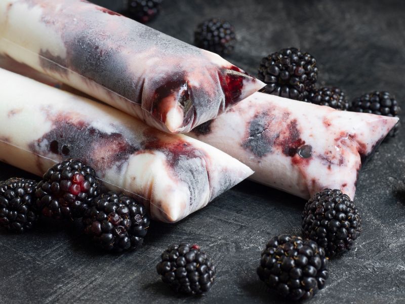 como-vender-geladinho-gourmet