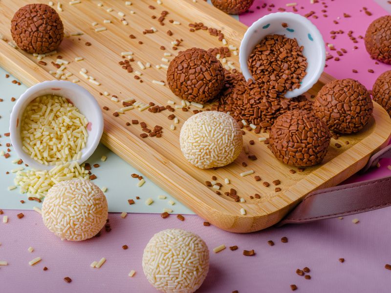 curso-brigadeiro-gourmet