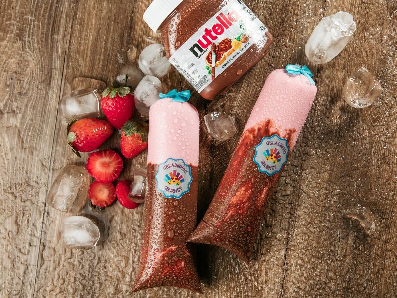 curso-de-geladinho-gourmet