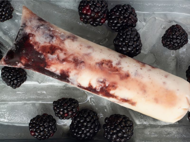 Como vender geladinho gourmet