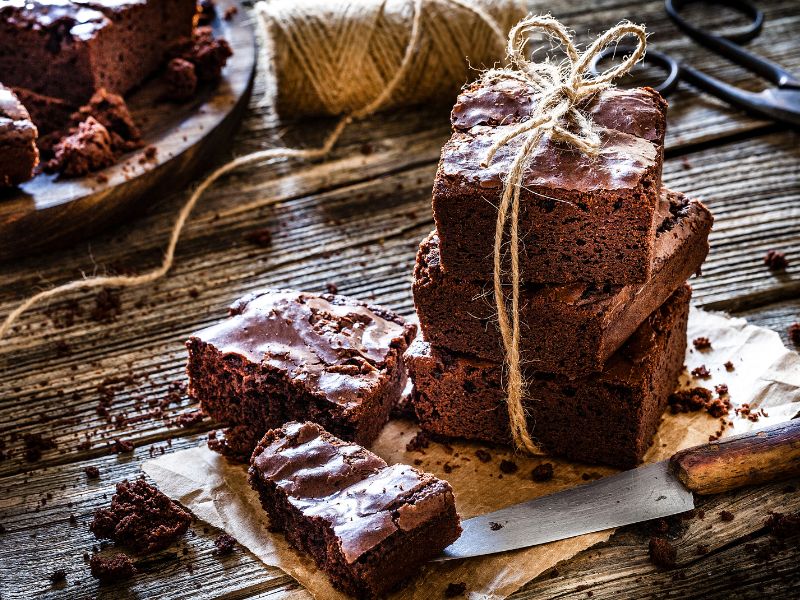 sabores-de-brownie-mais-vendidos