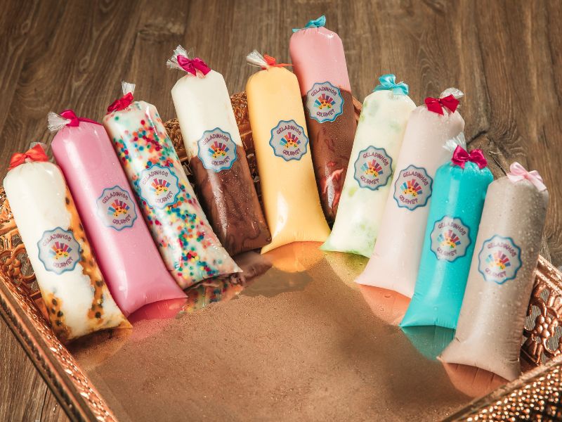 sabores-de-geladinho-gourmet-mais-vendidos
