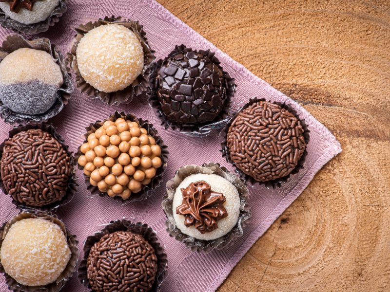 Como-vender-brigadeiros.jpg