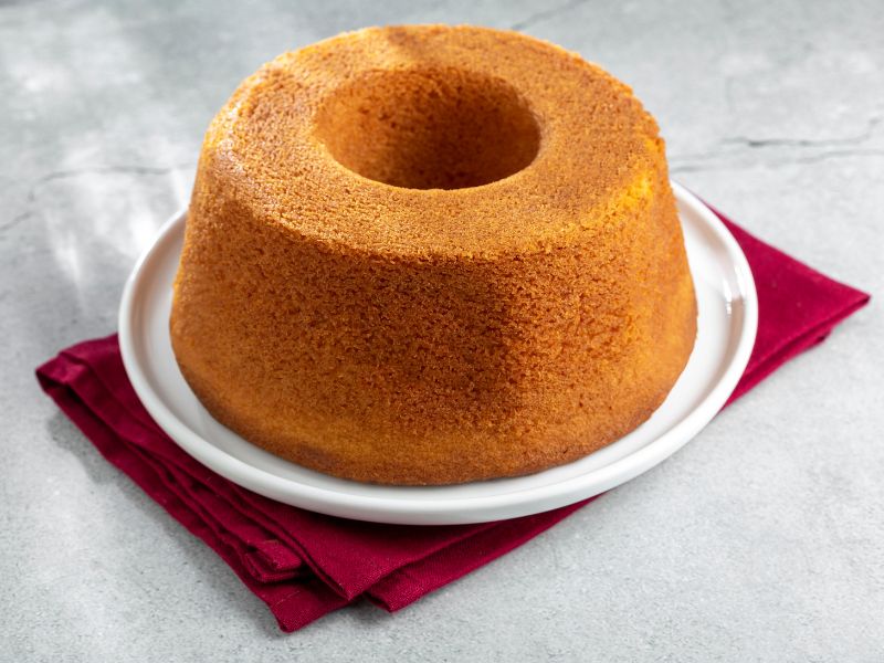 Como precificar bolo caseiro