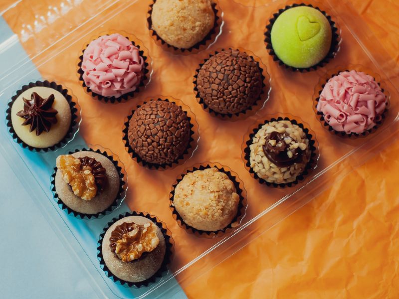 Sabores-de-brigadeiro-mais-vendidos.jpg