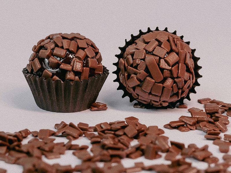 O-que-e-brigadeiro-gourmet.jpg