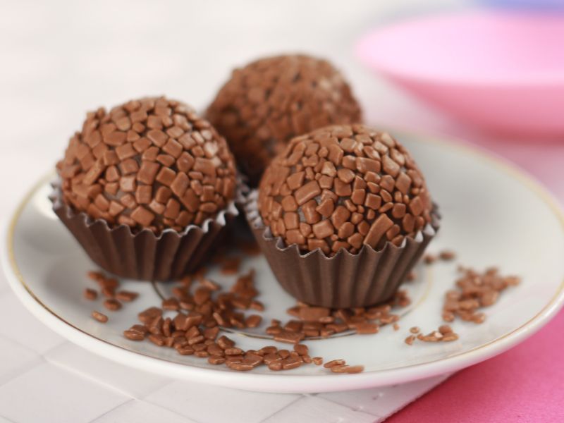 Ponto-do-brigadeiro-para-enrolar.jpg