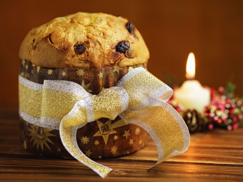 como-embalar-panetone.jpg
