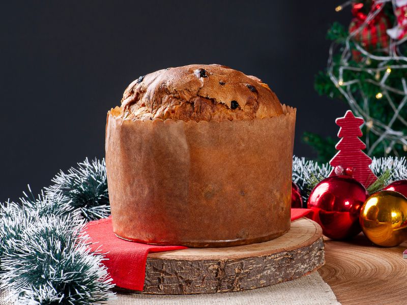 fazer panetone para vender.jpg