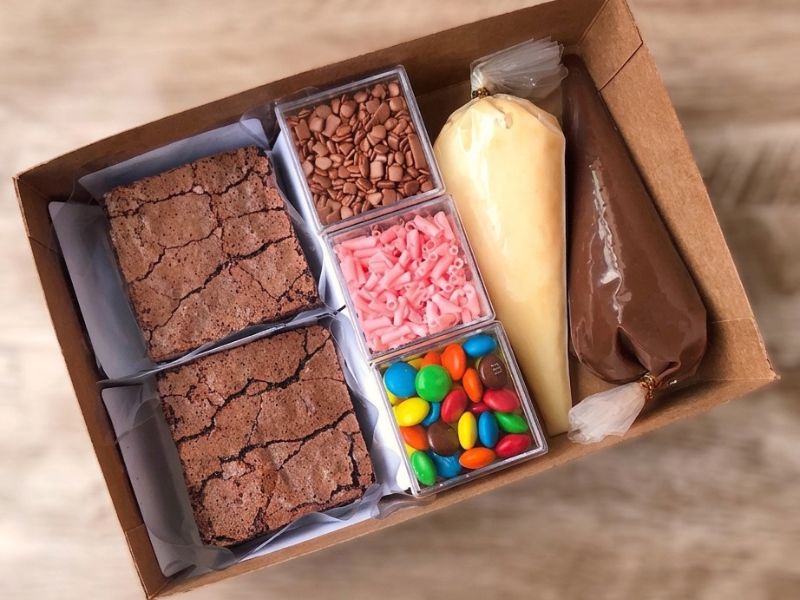 doces-para-vender-no-dia-das-criancas