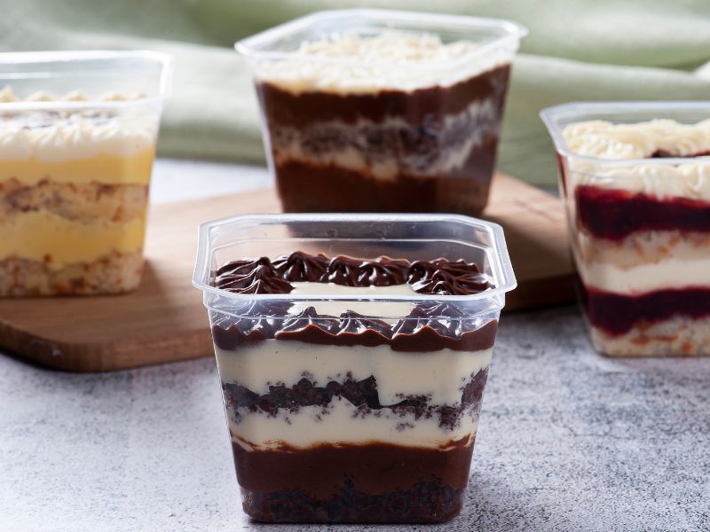 Como fazer bolo de pote para vender.jpg