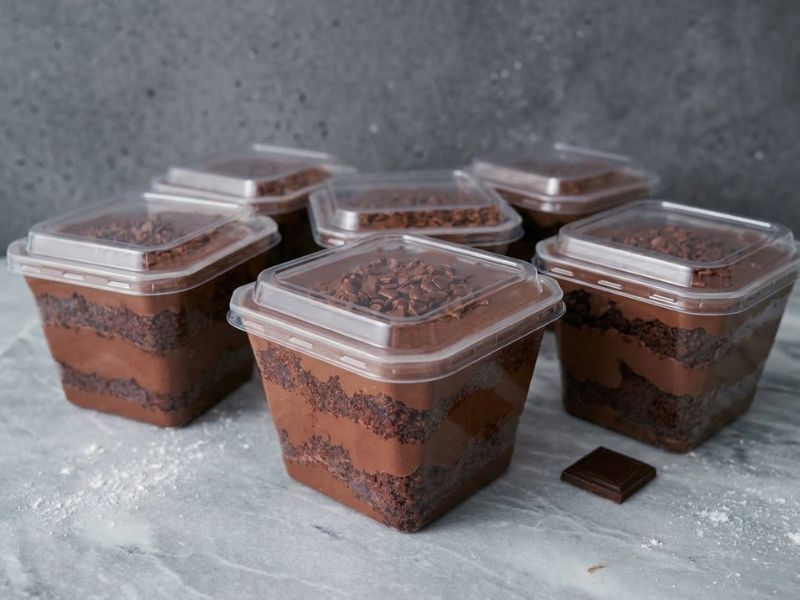 Como precificar bolo de pote 