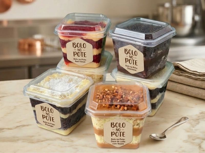Sabores-de-bolo-de-pote-mais-vendidos